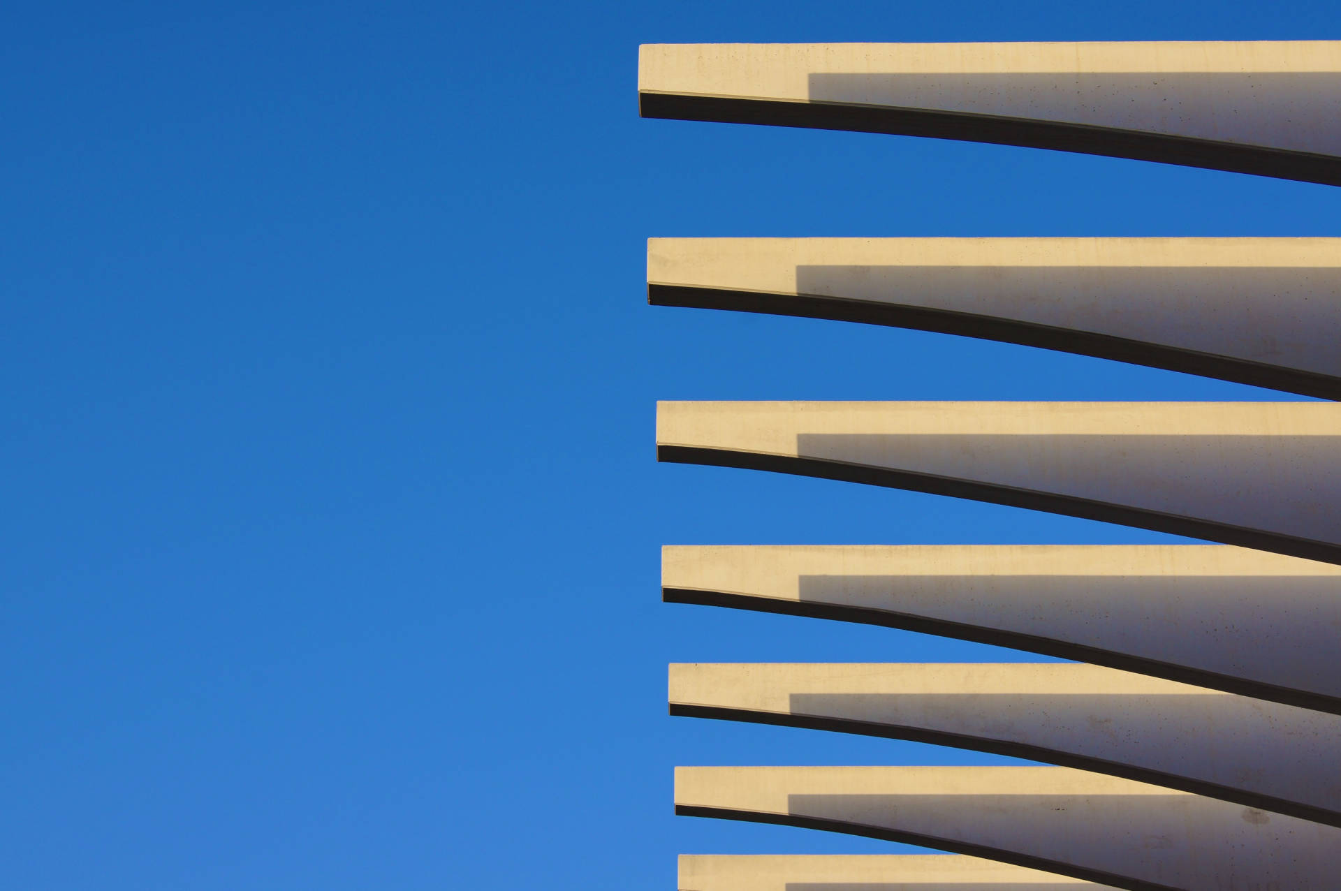 Prüfzeugnisse und Zertifikate - DASAG